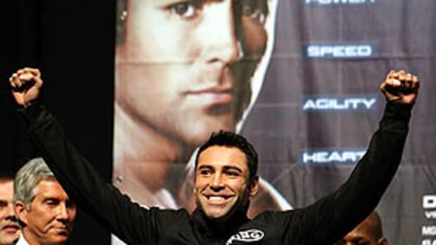p1.oscar-de-la-hoya.getty.jpg